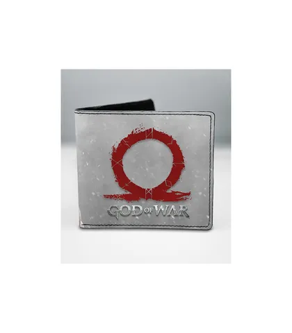 کیف پول God Of War