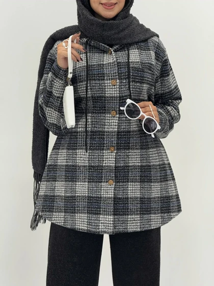 3675-شکت کلاهدار نسکافه