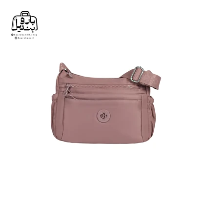 کیف زنانه چیبائو Chibao کد 16038