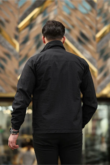 کت و ژاکت مردانه boys-mans boys-mans