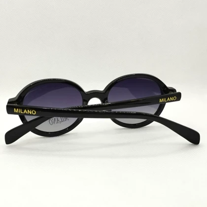 میلانو LK26030 BLACK