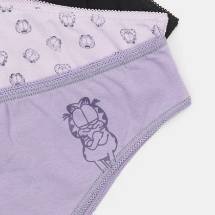 شورت نخی سینسای sinsay 8524R-MLC