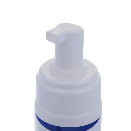 فوم شوینده صورت و چشم آردن Atopia Eczopro حجم 150ml