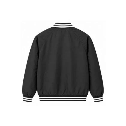 بامبرجکت H&M