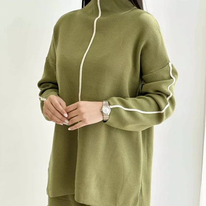 ست بافت 1004884