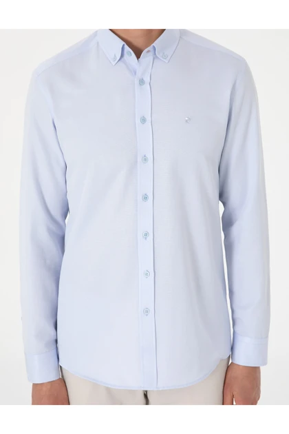 پیراهن مردانه pierre-cardin