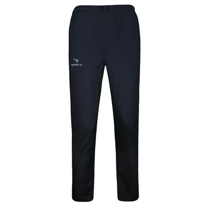 شلوار ورزشی مردانه تکنیک پلاس 07 مدل SH-147