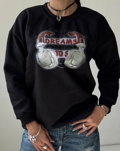 دورس هدفون  کد 150058