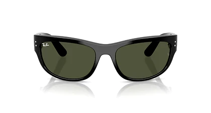 عینک آفتابی ریبن RayBan RB 2289
