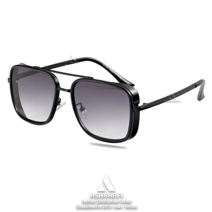 عینک آفتابی دیتیای Ditiai 9718