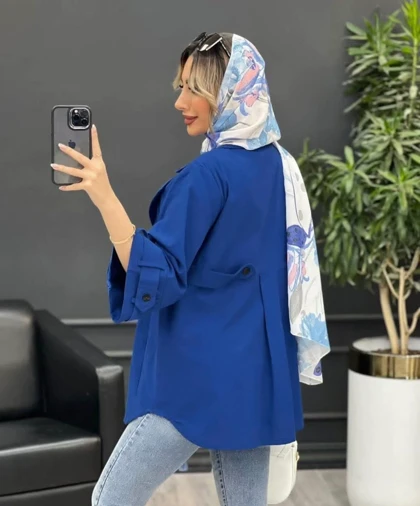 افسانه