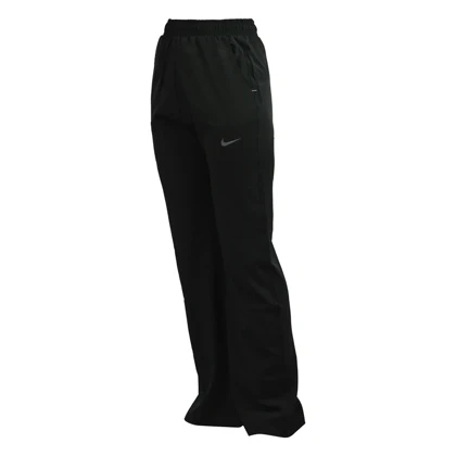 شلوار ورزشی زنانه نایک مدل Mub-1144 مشکی