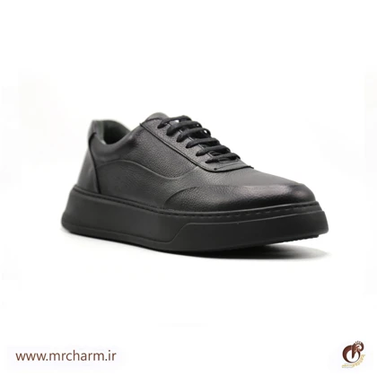 ونس چرم سفید ست کاپل زنانه mrc113-10