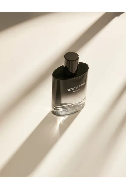 عطر باد ملایم 100 میلی لیتر 3SAM60008AA