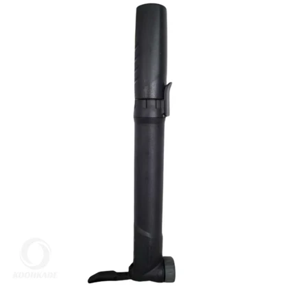 تلمبه BETO مدل H-009P BLACK