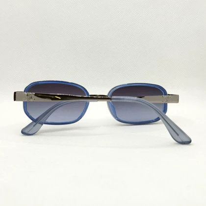 سلین C-555 BLUE