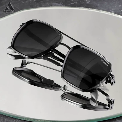 عینک آفتابی آیس برلین IC! Berlin T5213