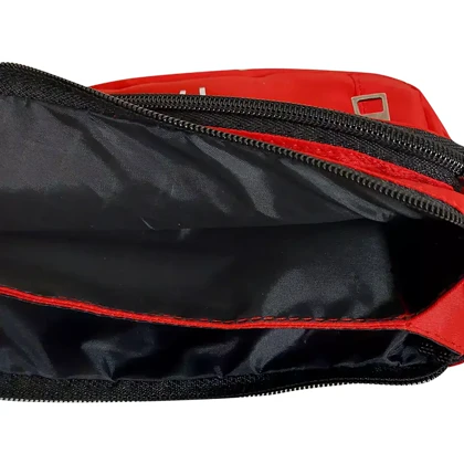 کیف کمری The North Face