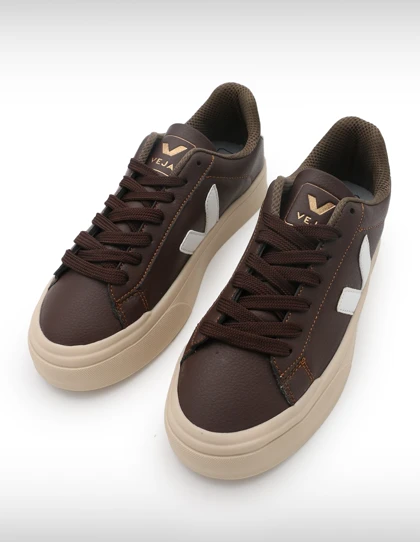 کتانی روزانه Unisex VEJA Veja Stride U