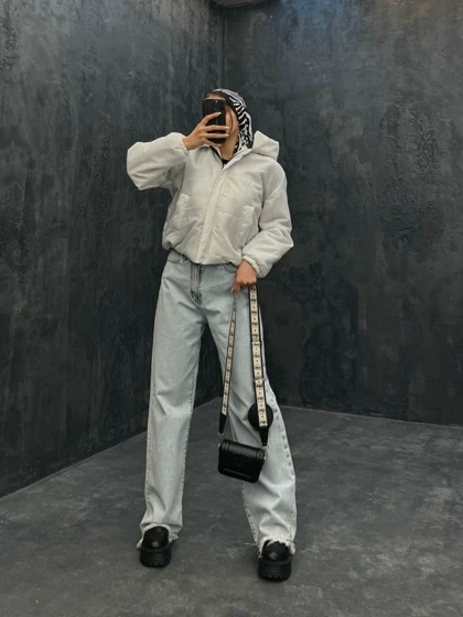 کاپشن