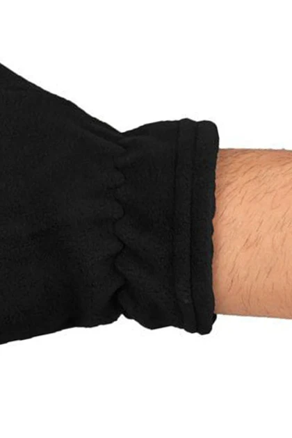 دستکش fanze fanze