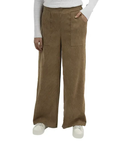 شلوار مخمل تیس