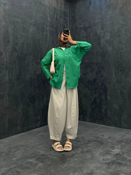 شومیز