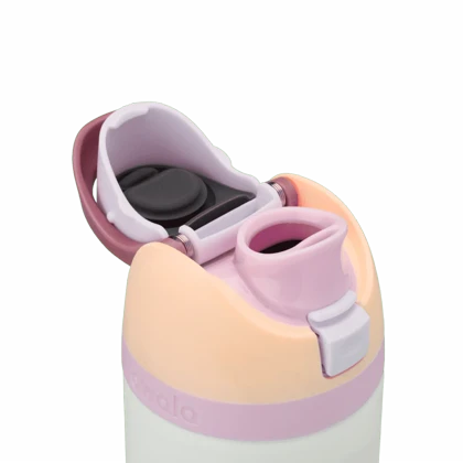 اووالا سبز پاستل 32 اوز