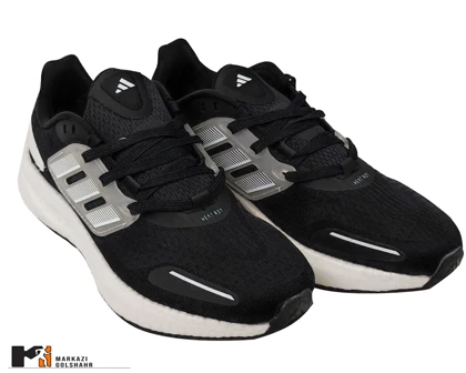کفش آدیداس Pure Boost کد 2005730