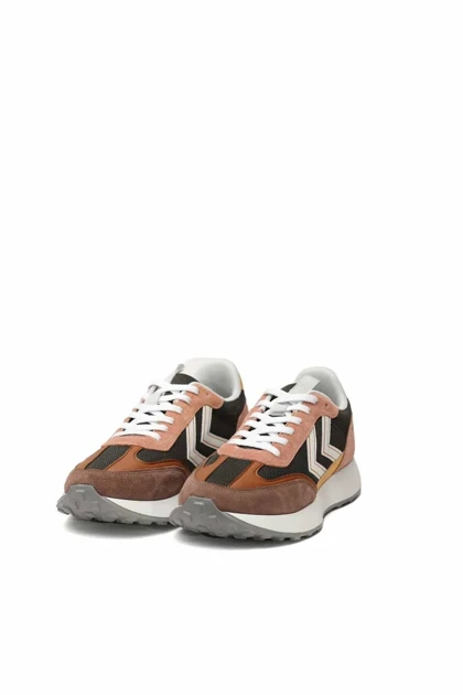 کفش پیاده روی اورجینال هامل hummel