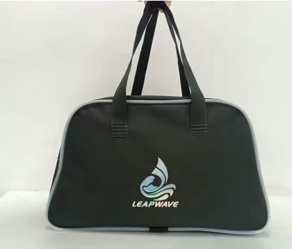 ساک ورزشی WASHBAG ساحلی _ استخری در رنگ بندی