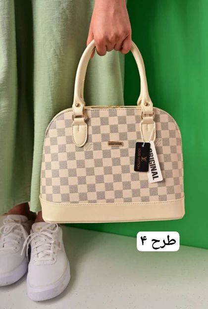 کیف تبان