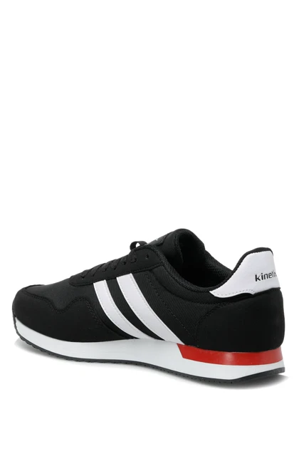 کتانی مردانه کینتیکس kinetix