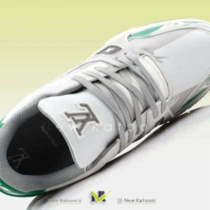 لویی ویتون ترینر (1A9JC1)