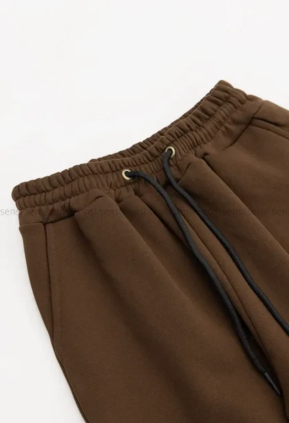 ست دورس شلوار نیویورک کد1004661