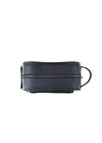 کیف پاسپورتی مردانه چرم مدل mb1008
