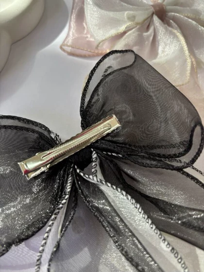 پاپیون فرانسوی- کد 1119