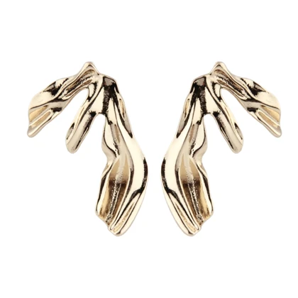 گوشواره دخترانه مدل فشن