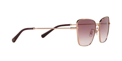 عینک آفتابی دولچه گابانا Dolce &amp; Gabbana DG2275S 12988H
