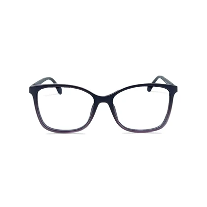 عینک طبی آفتابی لوناتو کاوردار مدل 70212