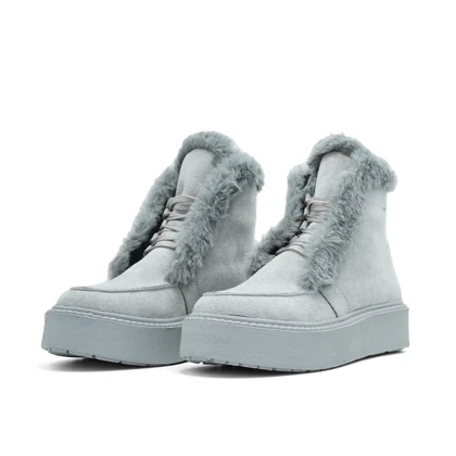 کفش بوت زنانه مدل 0531 _ Boots