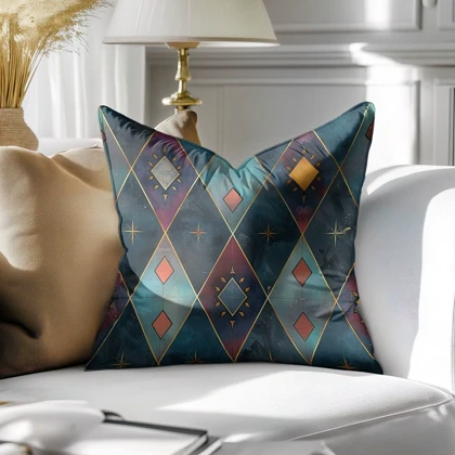 کوسن Pillow classic47