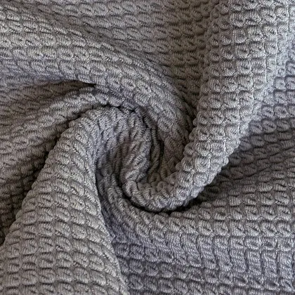 تاپ پنی 18387