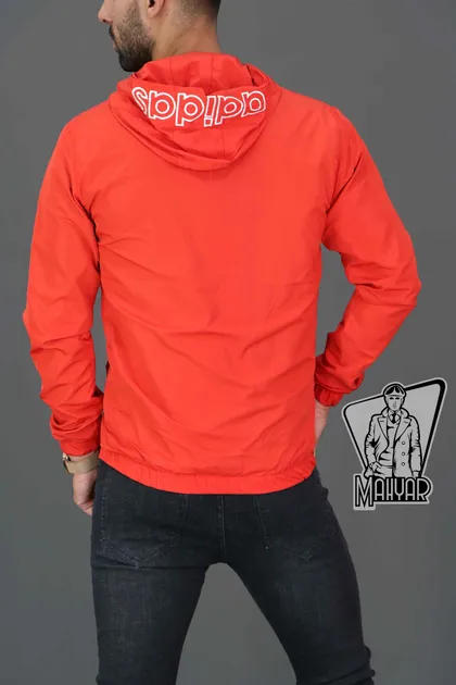 کاپشن مردانه ADIDAS