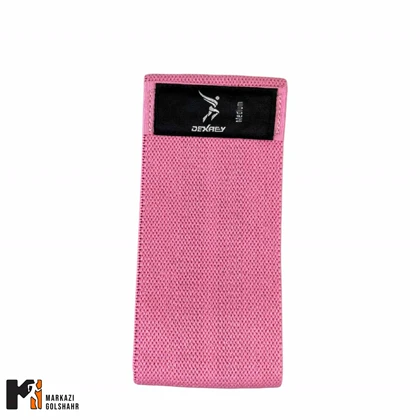 کش مینی لوپ خارجی ست سه عددی کد 2016244