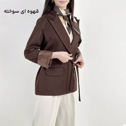 کت اسپرت 1008540