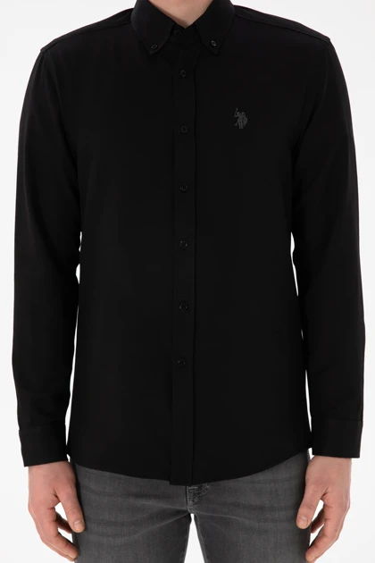 پیراهن مردانه اورجینال یو اس پولو u.s.-polo-assn.