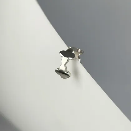 ایرکاف چلیپا Chalipa Earcuff