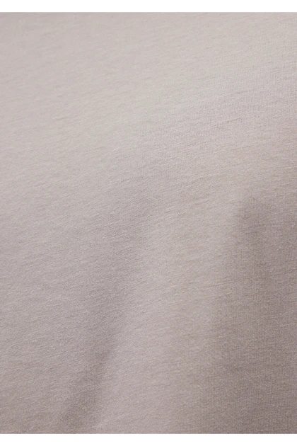 تیشرت مردانه اورجینال ماوی mavi