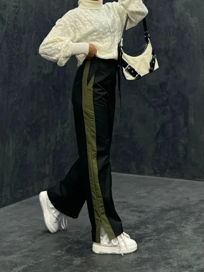 شلوار